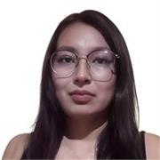 Apoyo escolar, lectoescritura creativa para niños entre 7 y 12 años