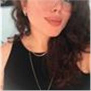 Comunicar bem não é dom, é habilidade.
Aprenda a falar com firmeza, controlar o nervosismo e transmitir credibilidade em qualquer