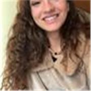 Cerchi un tutor per ripetizioni per vostro figlio della scuola elementare e media? Scrivimi!