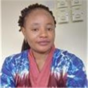 I give lessons tailored to senior secondary school.