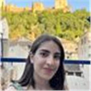 Clases de inglés y preparación de exámenes online