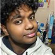 Maths and Science Tutor for GCSE to A-Level students