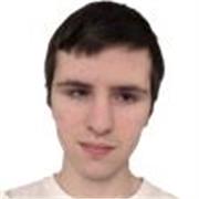 Ingénieur Audio / Broadcast - Environnements techniques audiovisuels