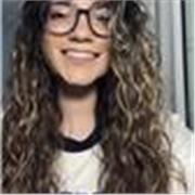 Soy estudiante de Psicología y me gustaría dar apoyo a cualquier persona que lo necesite. Tanto personas con TDAH, etc. 