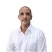 Profesor de ingles, comunicativo, expresivo, paciente, pensante, amable