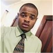 Information Technology tutor for all ages