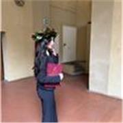 Sei alla ricerca di un insegnate privato di Storia, Italiano, Letteratura Italiana, Diritto