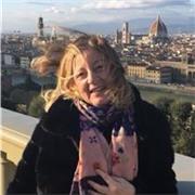 Insegnante con esperienza offre ripetizioni ed aiuto compiti in italiano, storia, geografia per alunni scuola primaria