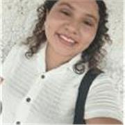 Ayuda escolar en línea para niños y niñas de primaria y secundaria