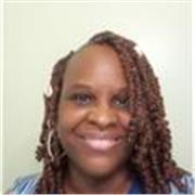 I have a native level of the English language.I can assist students with their grammar and oral language