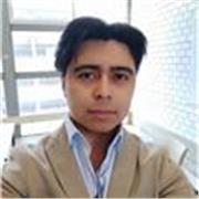 Clases de programación básica en C, Python y Java para principiantes