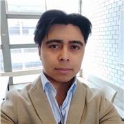 Clases de programación básica en C, Python y Java para principiantes