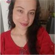 Profesor de lengua castellana con experiencia con niños de primaria