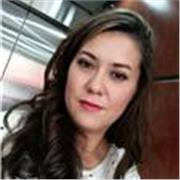 Profesor de diferentes areas