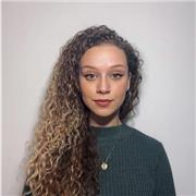 Profesora de inglés se ofrece para impartir clases de apoyo