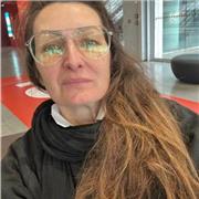 Enseignante de langue anglaise à domicile, débutants et primaire