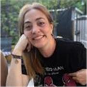 Insegno spagnolo. Lo spagnolo è la mia lingua madre