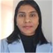 I have 5 years experience in Accounts. I can able to teach English, Bahasa malaysia.I would like teach primary school students.