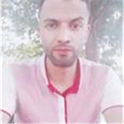 Cours arabe tous les niveaux