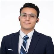 ¡Aprende contabilidad de forma práctica y gratuita con un tutor apasionado!