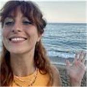 Maestra alle scuole elementari, laureata in scienze della Formazione. Maturità in Liceo Economico sociale. Offro aiuto compiti e ripetizioni per elementari, medie, liceo scienze umane