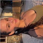 Melissa