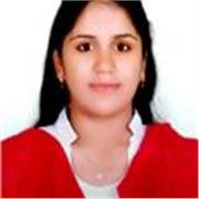 English tutor provide English language to all childrens