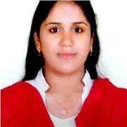 Subha