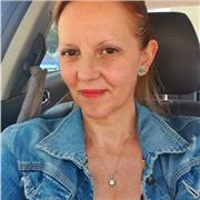 De todas las materias de primaria y ños con TDAH etc