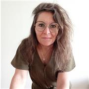 Christelle
