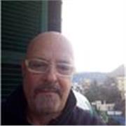 Insegnante di matematica in presenza e on-line.