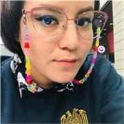 Formación Cívica y Ética, Niños, niñas y adolescentes, CDMX