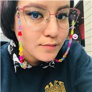 Formación Cívica y Ética, Niños, niñas y adolescentes, CDMX