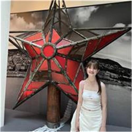 user photo
