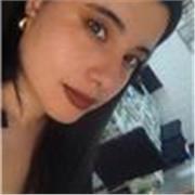 Pedagogía en Inglés/ Pre-service teacher