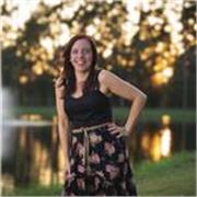 Estoy apta para dar todos los cursos en todas las edades