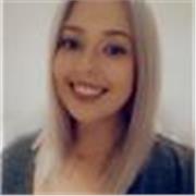 Native English speaker providing private tutoring for those who want to learn basic to intermediate English language. 