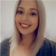 Natalie