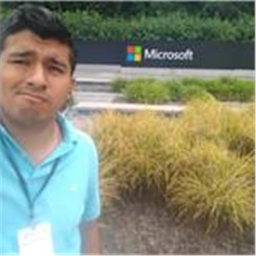 user photo