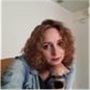 Doy clases de ingles ñ, frances y español. Horario 14.30 a 16 30 hrs