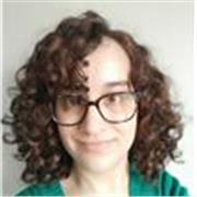 Presencial y online - Ofrezco clases de inglés para niños y adultos, apoyo escolar, conversación, preparación exámenes oficiales…