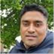 Falgunkumar