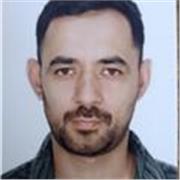 Qualified English Teacher with Personalized Lessons with student