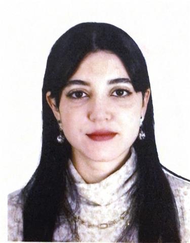 Katia