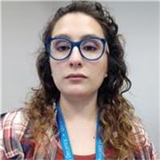 CLASES PERSONALIZADAS DE INGLÉS, TODOS LOS NIVELES