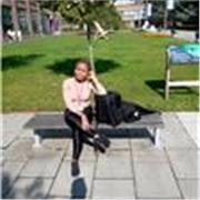 I am an experienced teacher trained to impact young minds , including teenagers as well. 