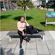Chioma