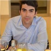 Doy clases de apoyo y de repaso de Historia, Geografía, Filosofía y Religión pregunta sin compromiso. Desde Primaria en adelante