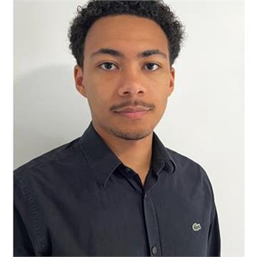 Professeur de physique expérimenté offre des cours particuliers à Toulouse