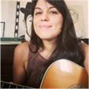 Lezioni di canto moderno online per tutte le età